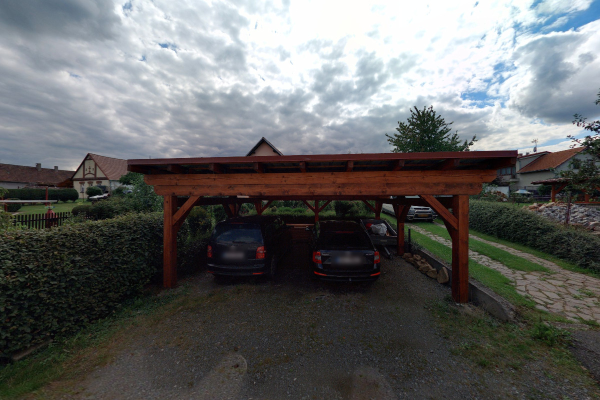 František Doubravský