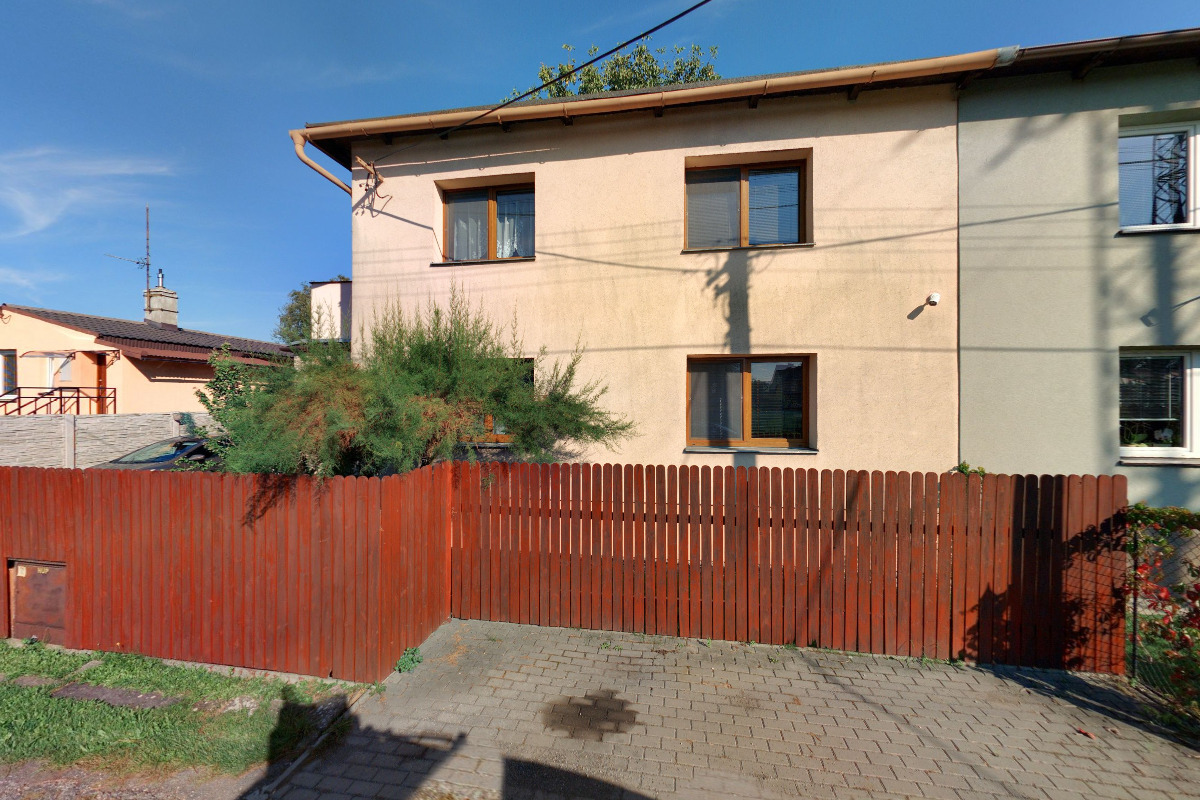 Mushing team Ostrava, z.s. foto 2