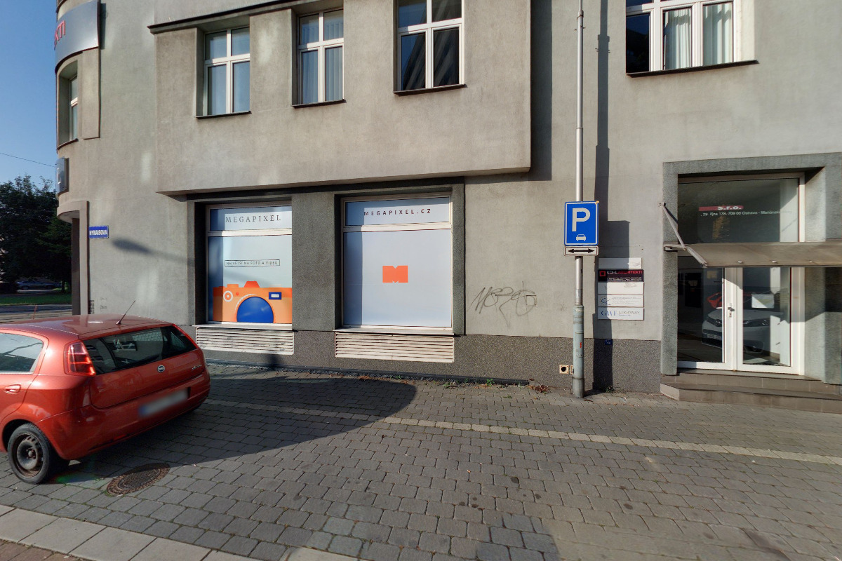 Uzenářství Chodura foto 1