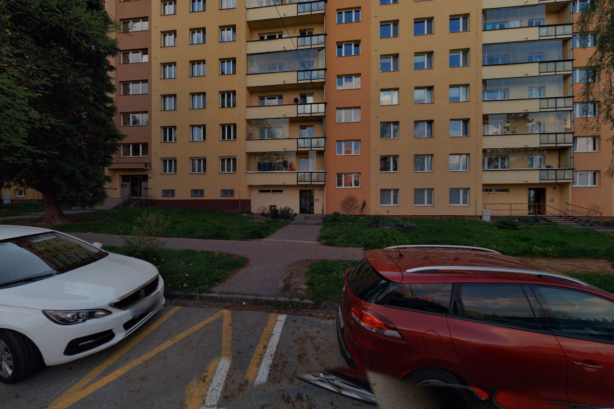 Premier system, a.s.