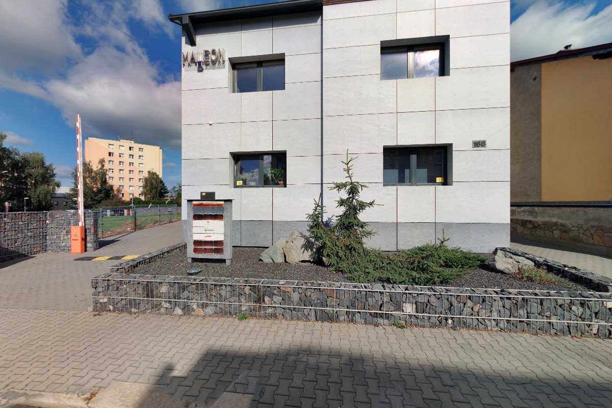 Radek Složil a partneři, s.r.o.