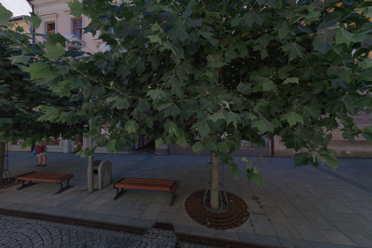 Katrin Turek - stylistka foto 3