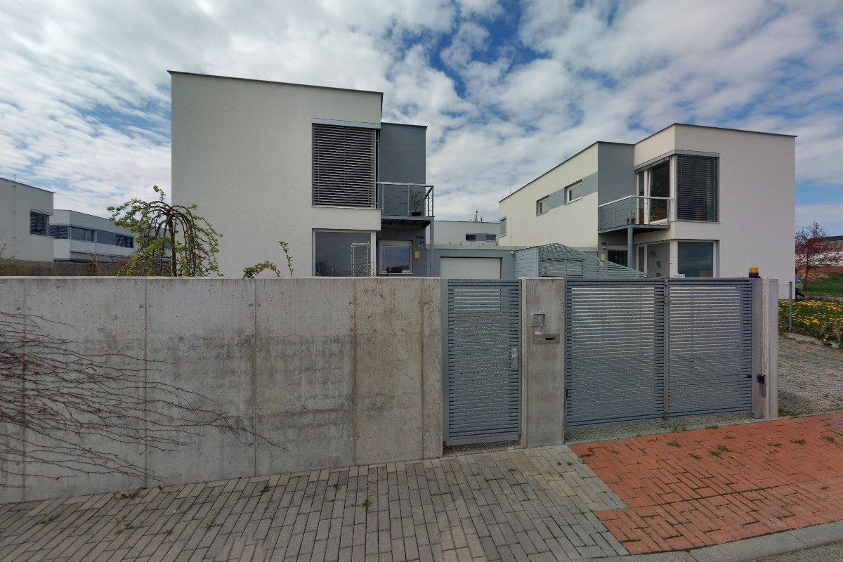 Škola celostní a přírodní medicíny KAMATÉ, s.r.o.