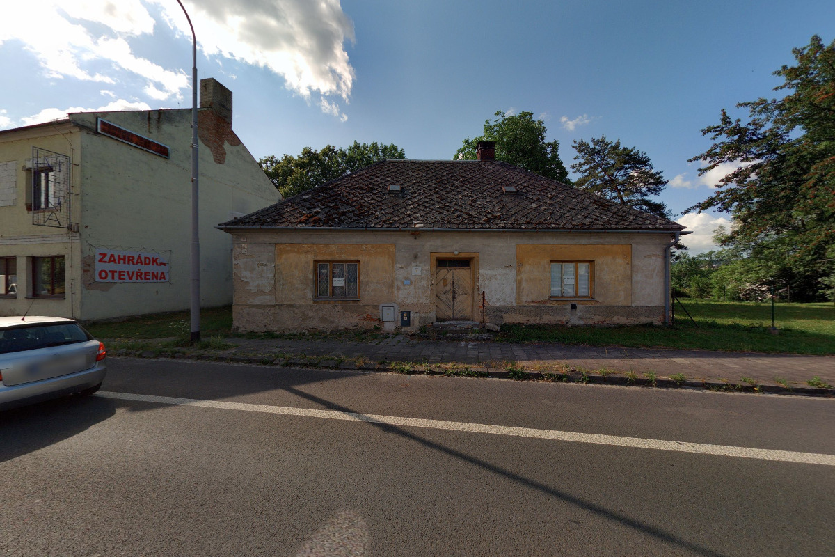 Římskokatolická farnost Krnov - Kostelec foto 2