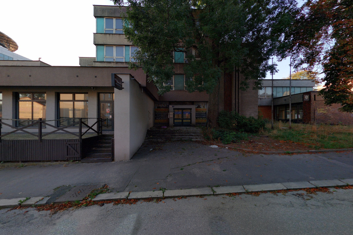 NEWY Cash, s.r.o. foto 1