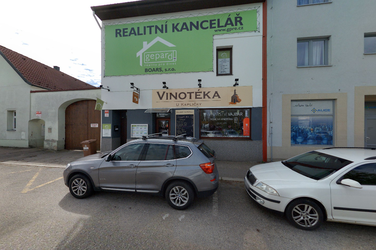 TT CONSULTING CK, v.o.s. foto 4