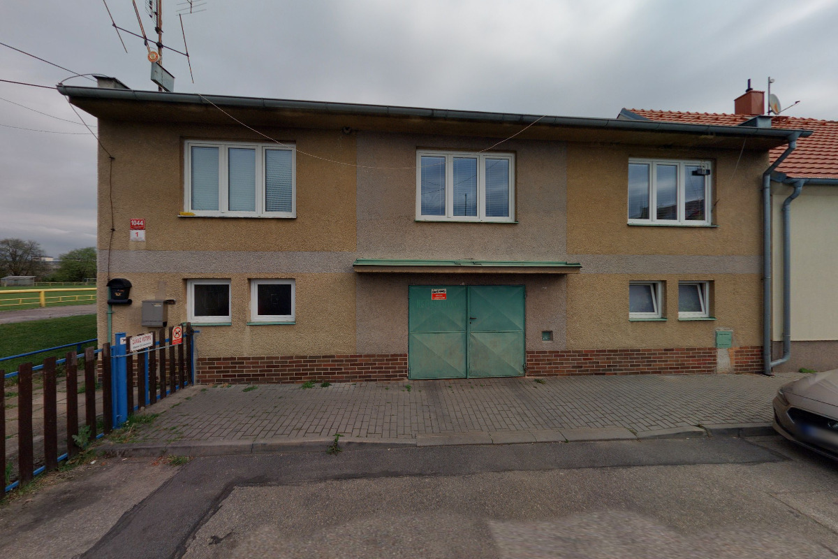 Autoškola King České Budějovice