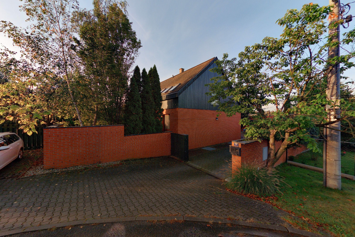 Česko-slovenská Energetická Agentura, s.r.o.