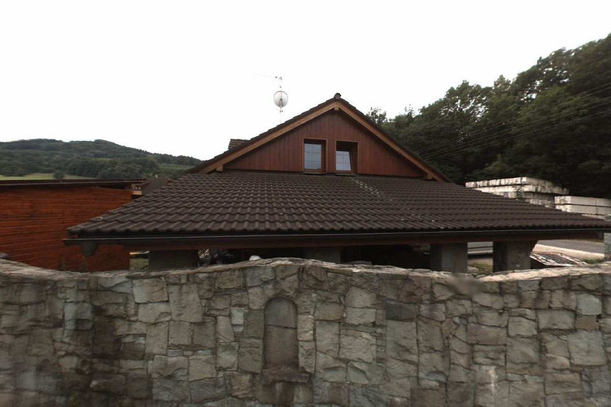 MOSTAL CONSTRUCT, s.r.o.