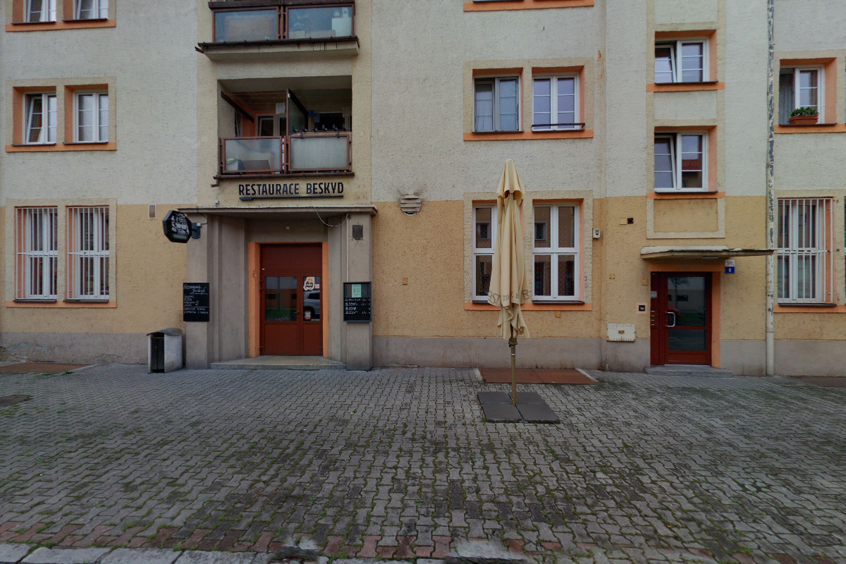 Zdravě s Kiki, s.r.o.