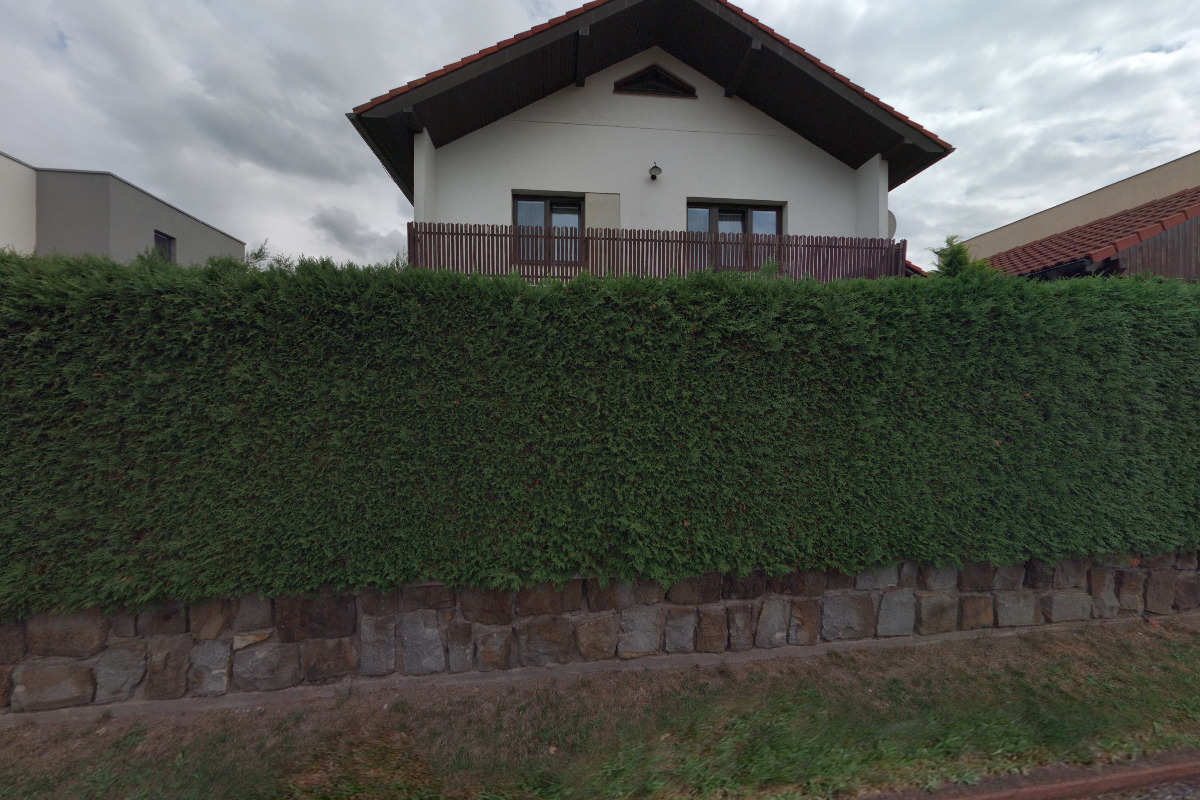 Bohumil Doležal - Servis chlazení a klimatizace foto 2