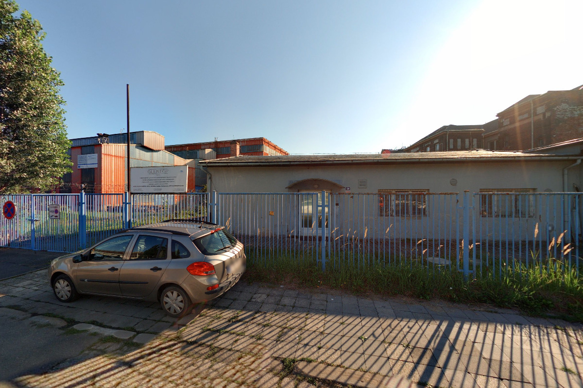 GLENTOR, s.r.o. foto 3