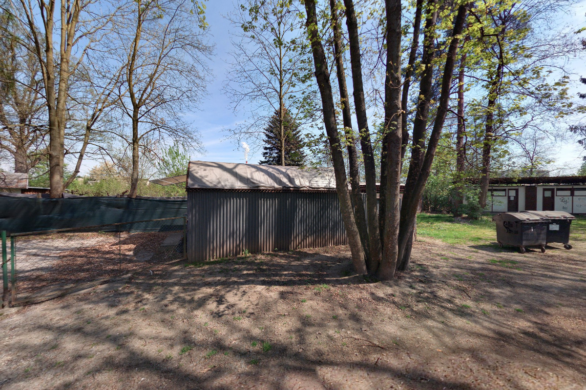 Malák by Žíznivá Gumovka foto 1