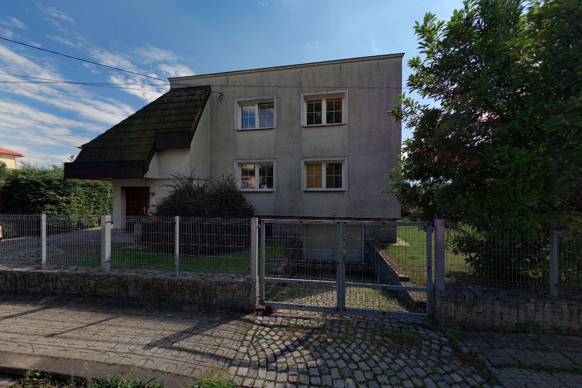 Ing. Radka Honková - znalecké posudky foto 2