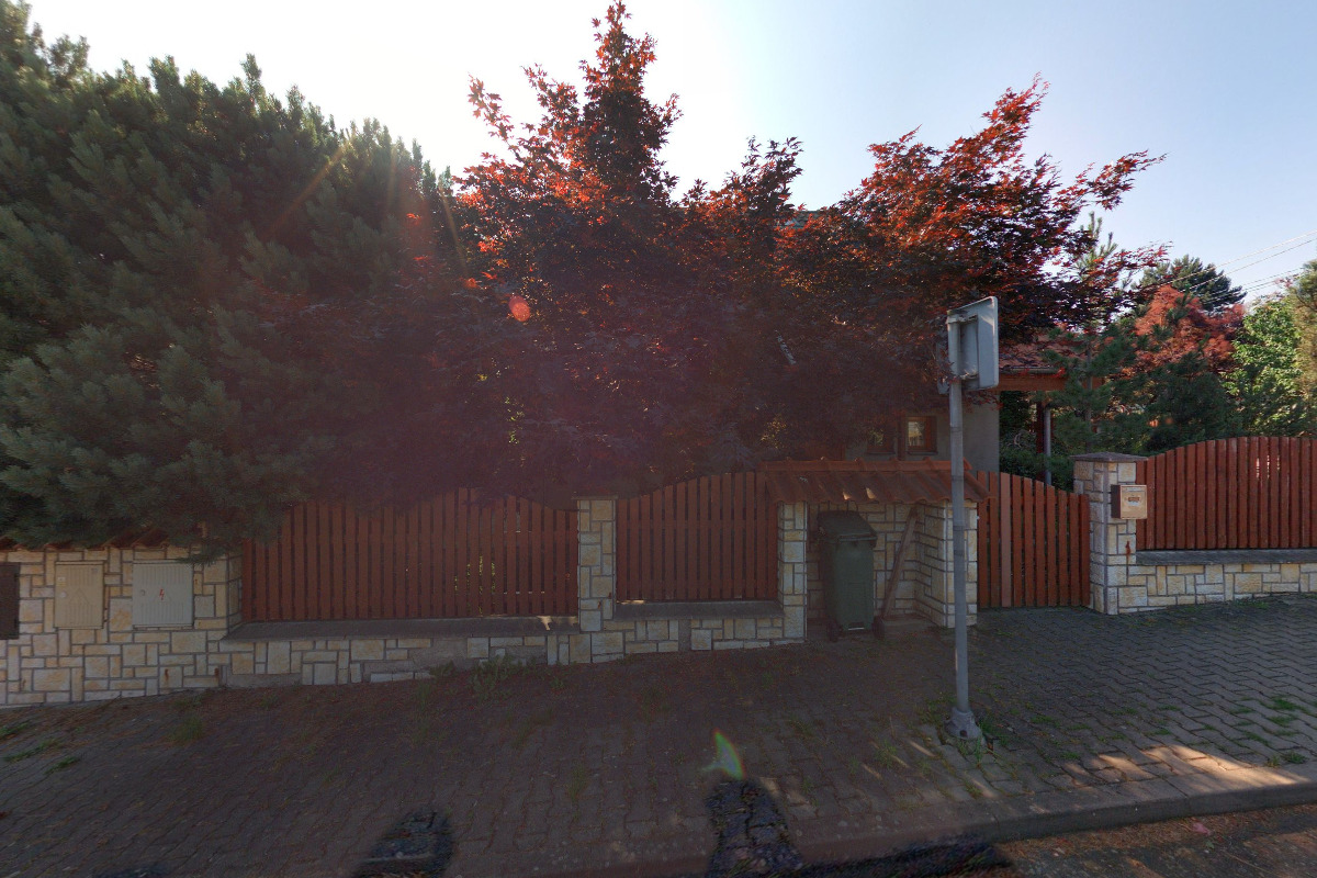 ANSELMO TECHNOLOGIES, s.r.o.