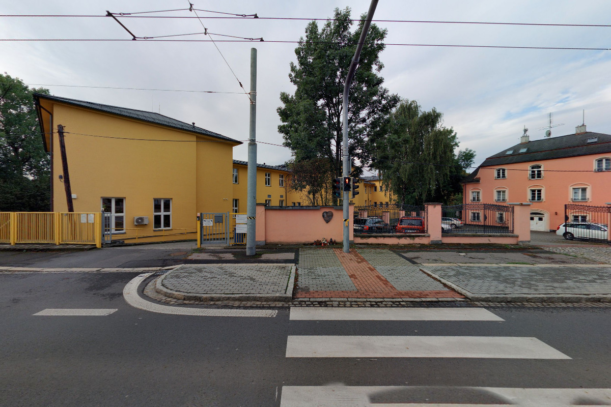 Oříšek z.s. foto 2