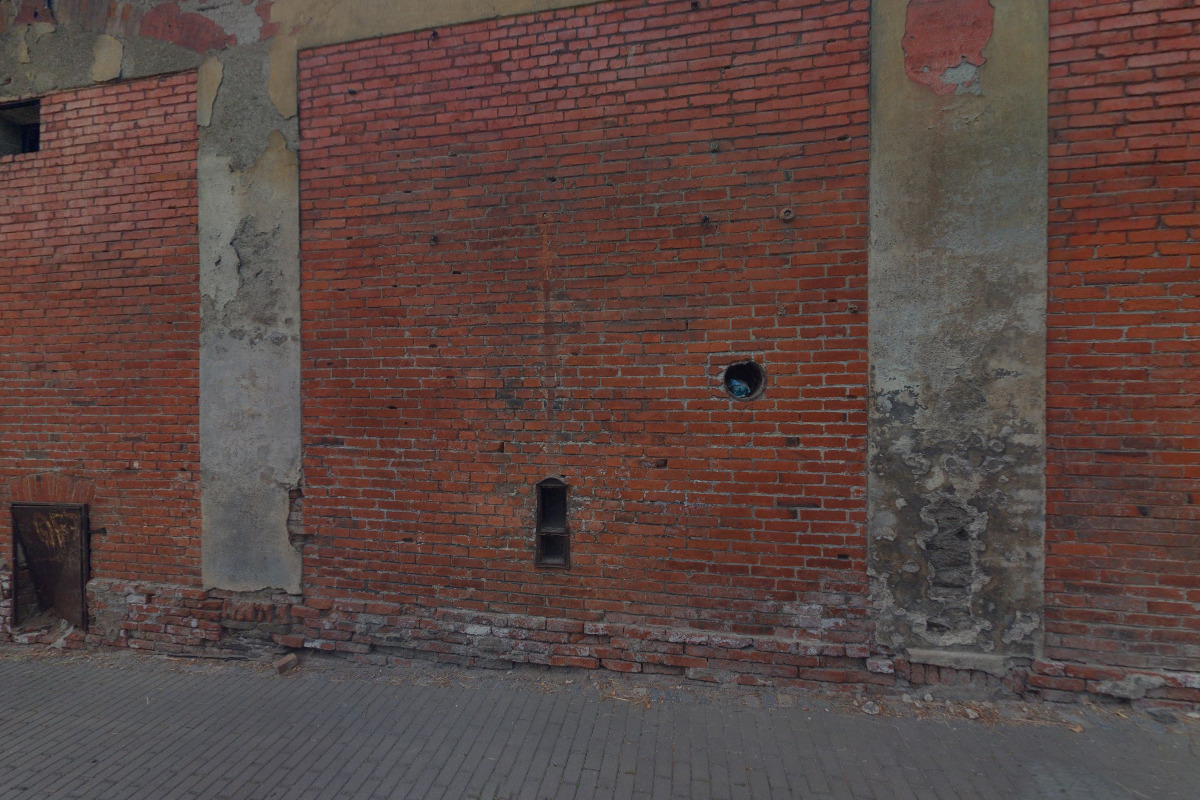 Čtyřkolky Šternberk