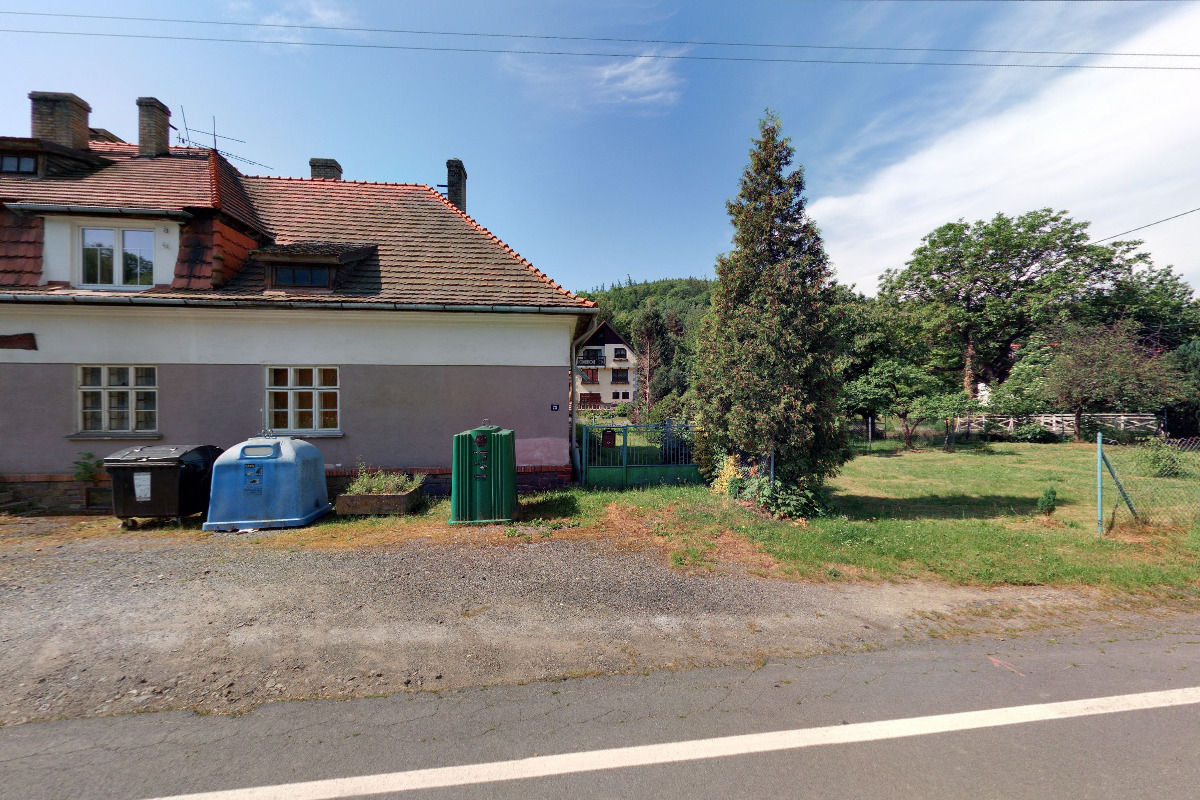 Jaroslav Peter foto 2