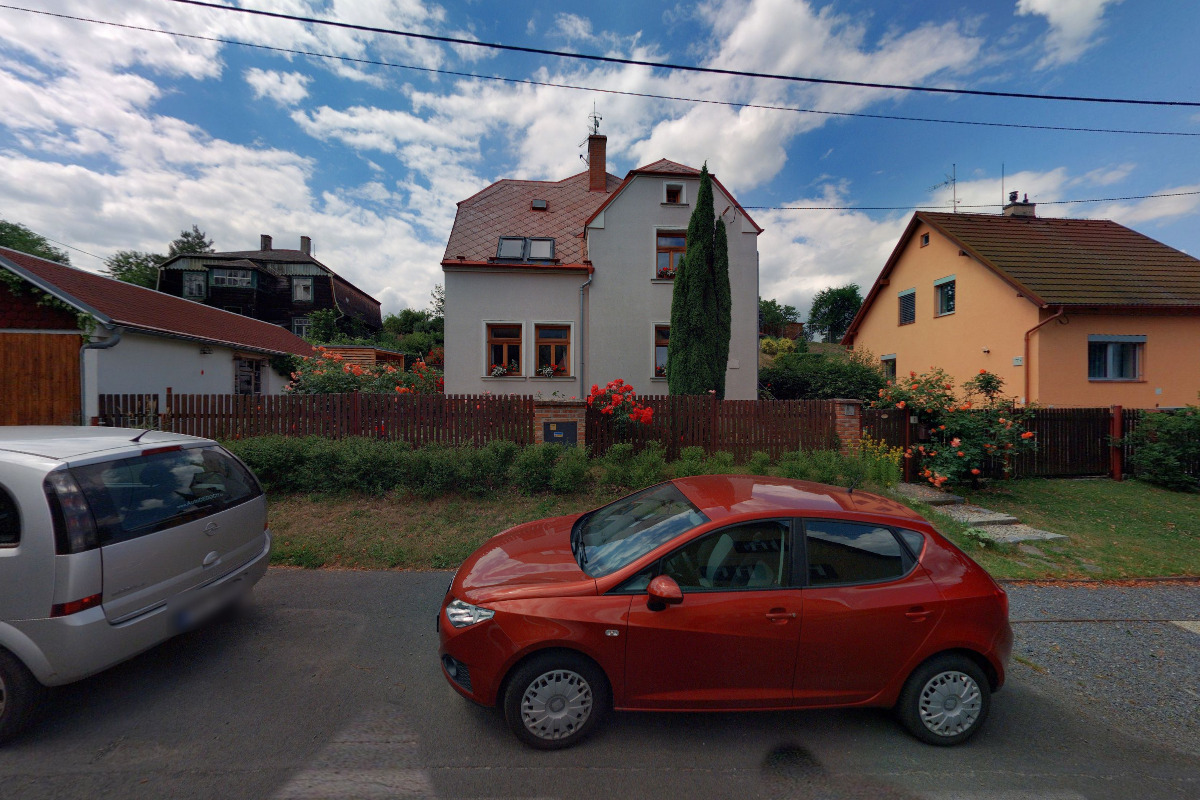 ALTÁN - sdružení pro aktivní volný čas