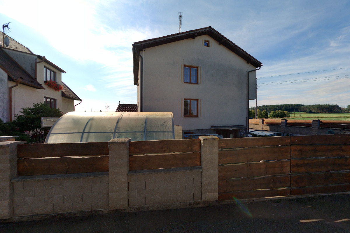 Zednictví Vaněček