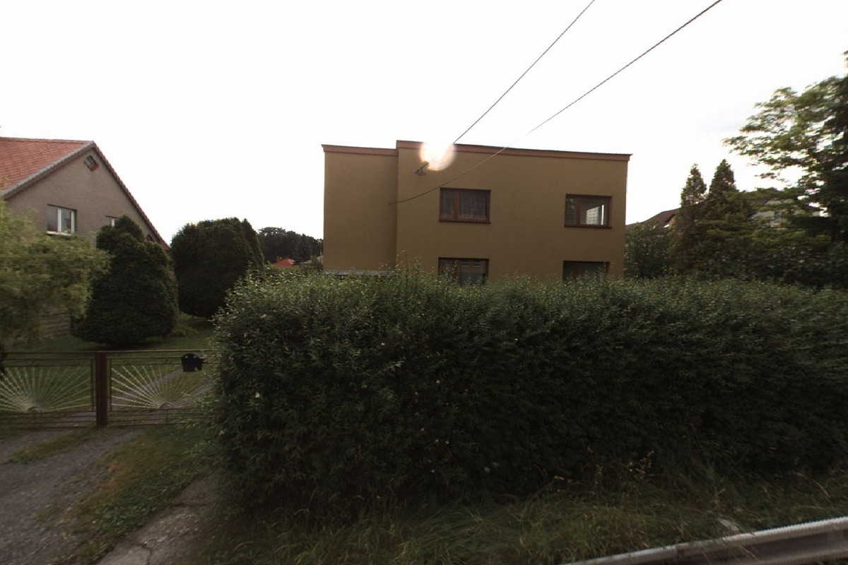 EQUITA Consulting, s.r.o.