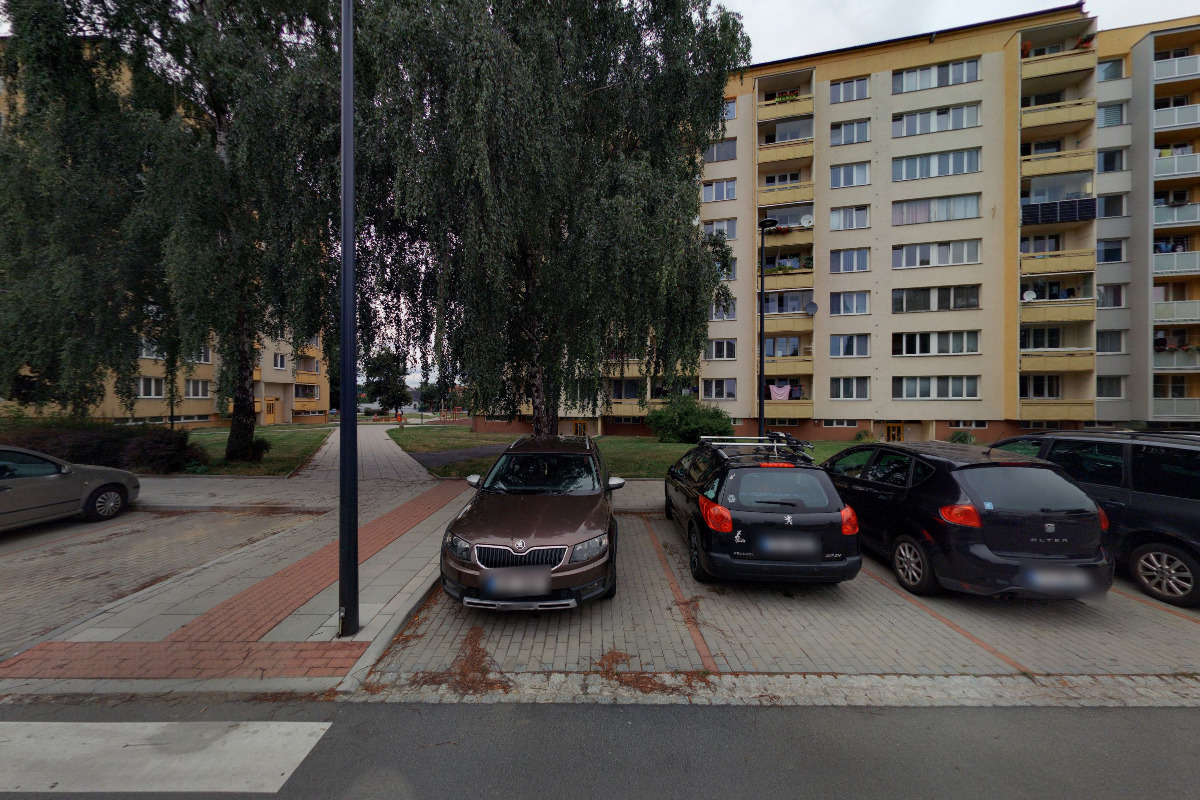 Stolařské a truhlářské práce Dalibor Čepko foto 2