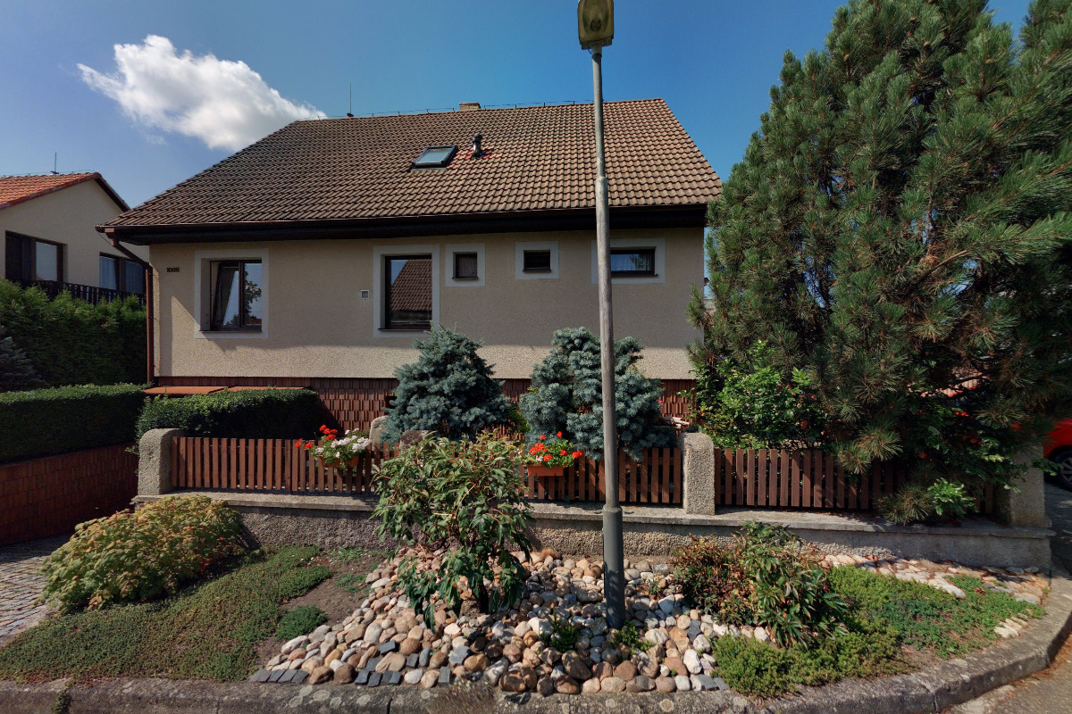 Jan Bělohradský - Reklama na internetu foto 2