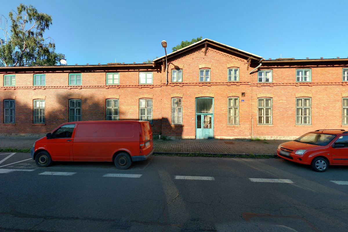 LAMMB technology foto 2