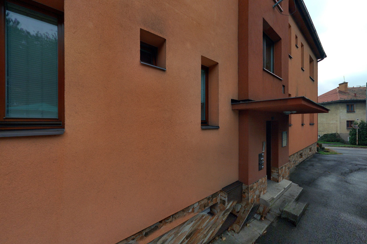 Společnost finančních poradců, a.s.