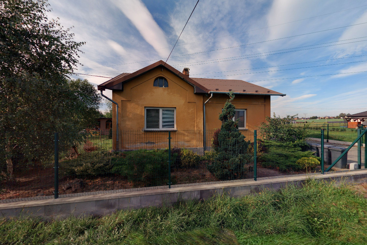 LUMIR - Lukosz Miroslav, s.r.o.