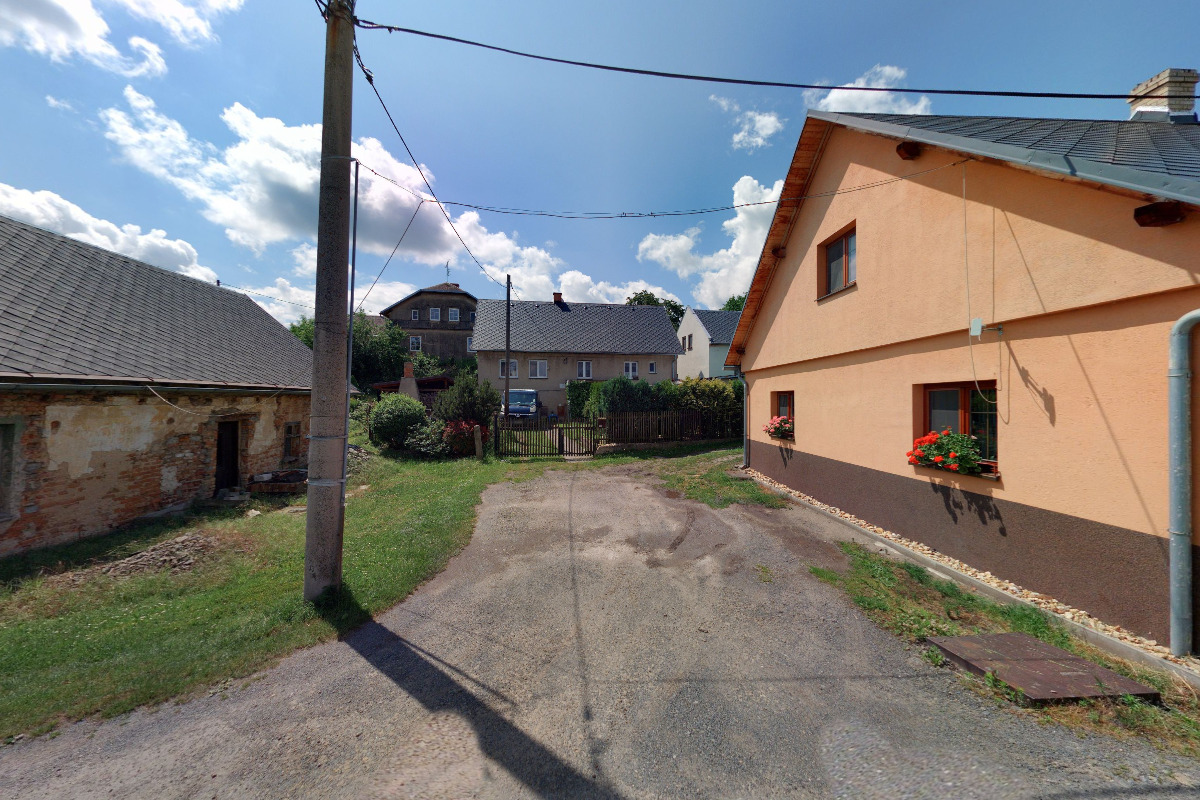 Svět sušených plodů