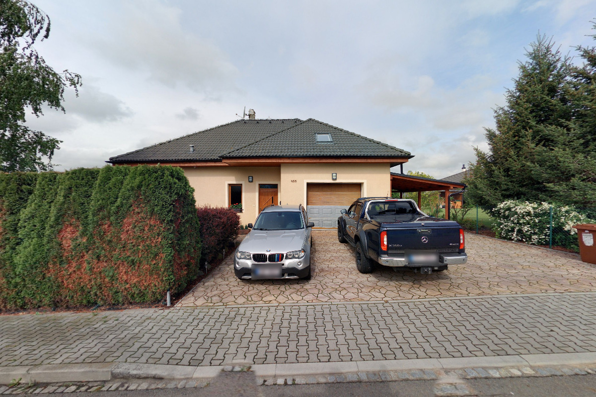 Radomír Ihn Maléř