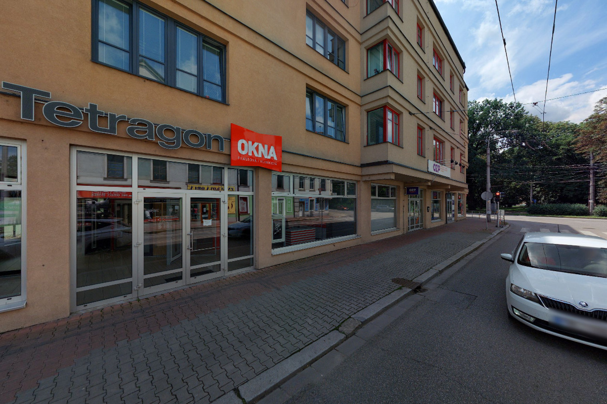 BROKER PLUS s.r.o. foto 1