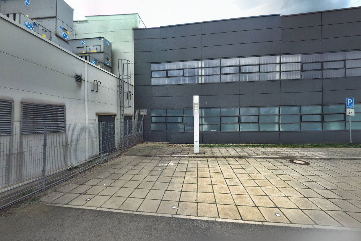 CZECH NEWS CENTER a.s.