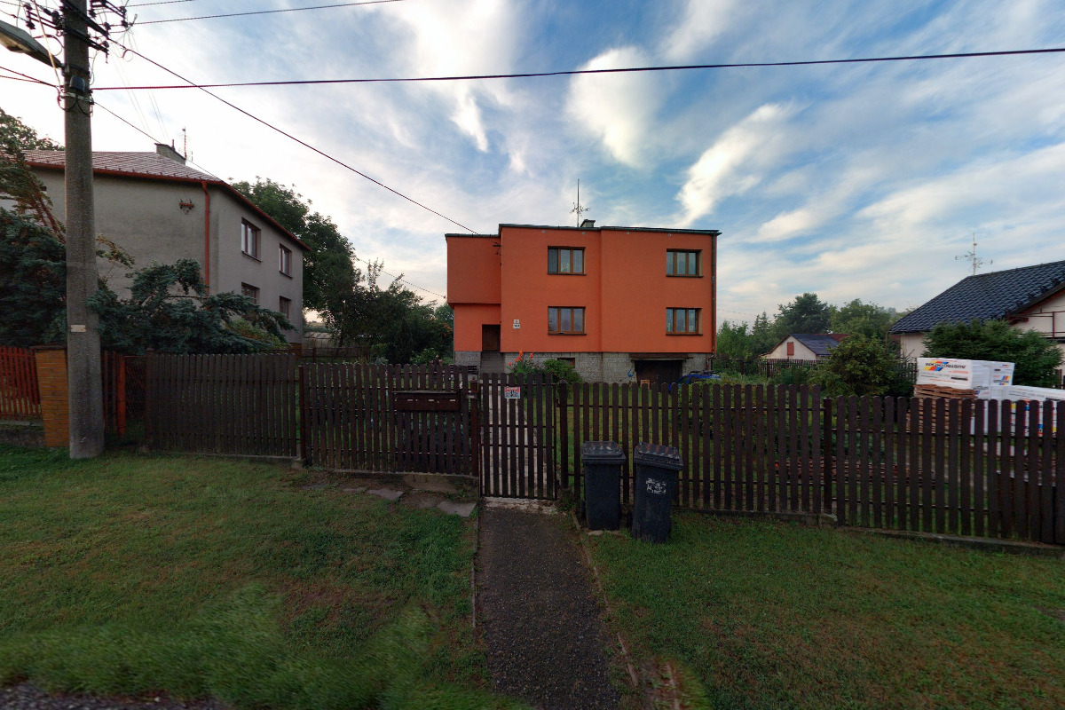 VAPEZ CZ, s. r. o. foto 1