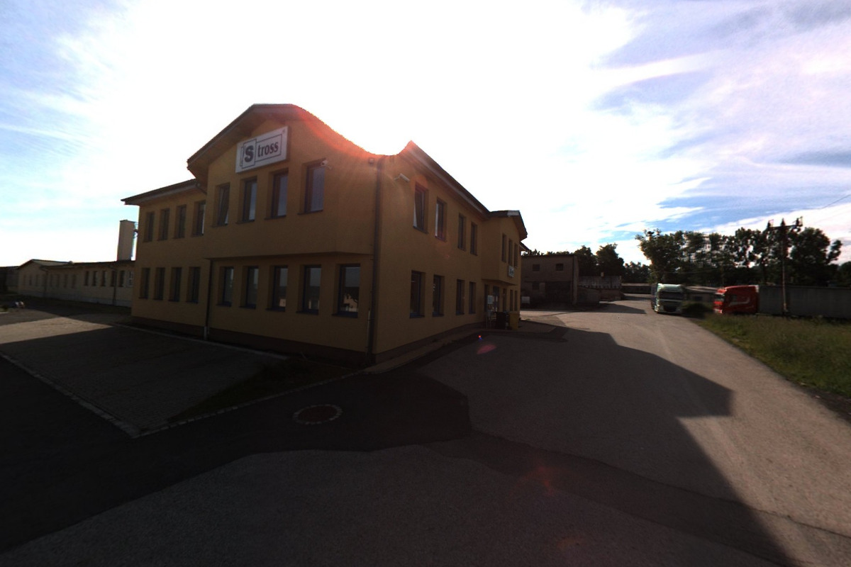 MANIFOLD GROUP, s.r.o.