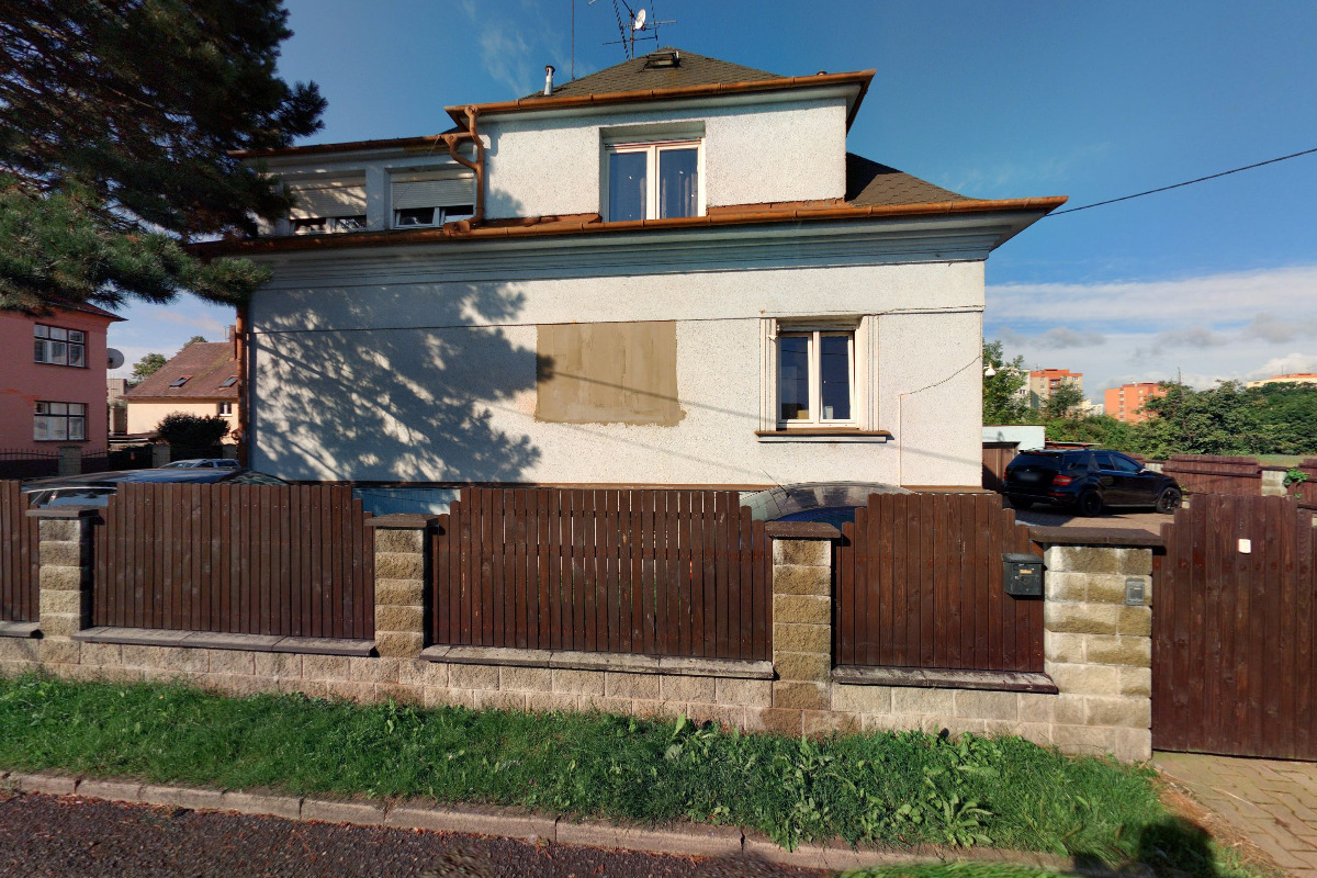 Night Club Hollywood foto 6