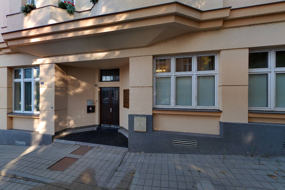 Jirousek, Skalník, Bernatík & partneři, advokátní kancelář