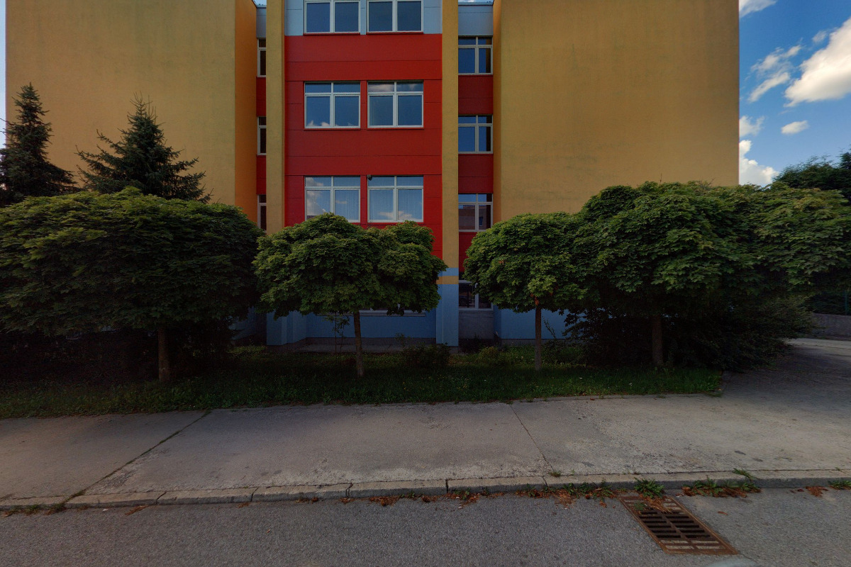 Shotokan Karate Klub Bechyně, z.s.