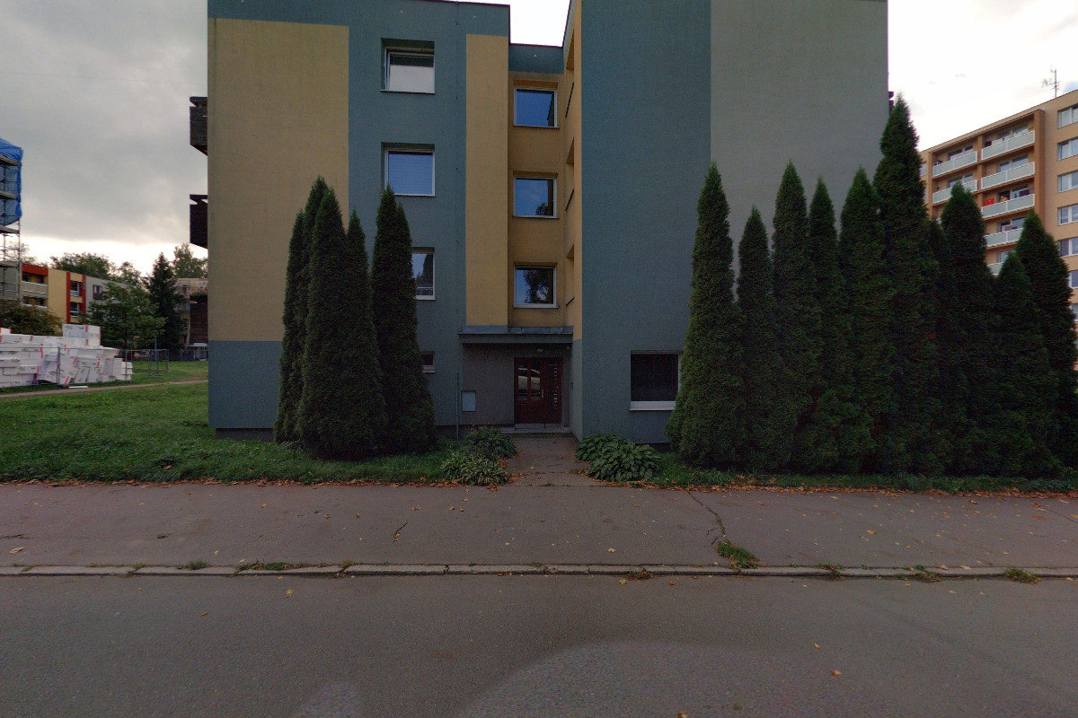 Ing. Jana Tichá - Vedení účetnictví a daňové evidence