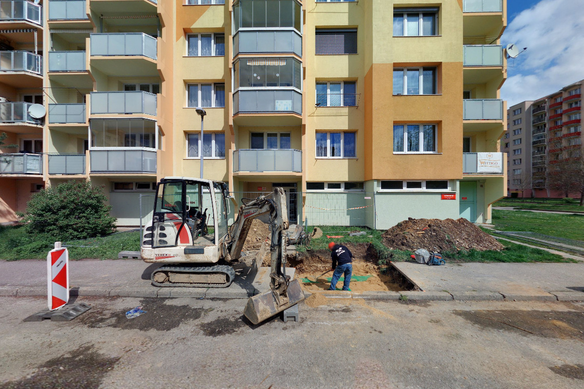 WITTIGO - pivovar s jihočeskou duší foto 3