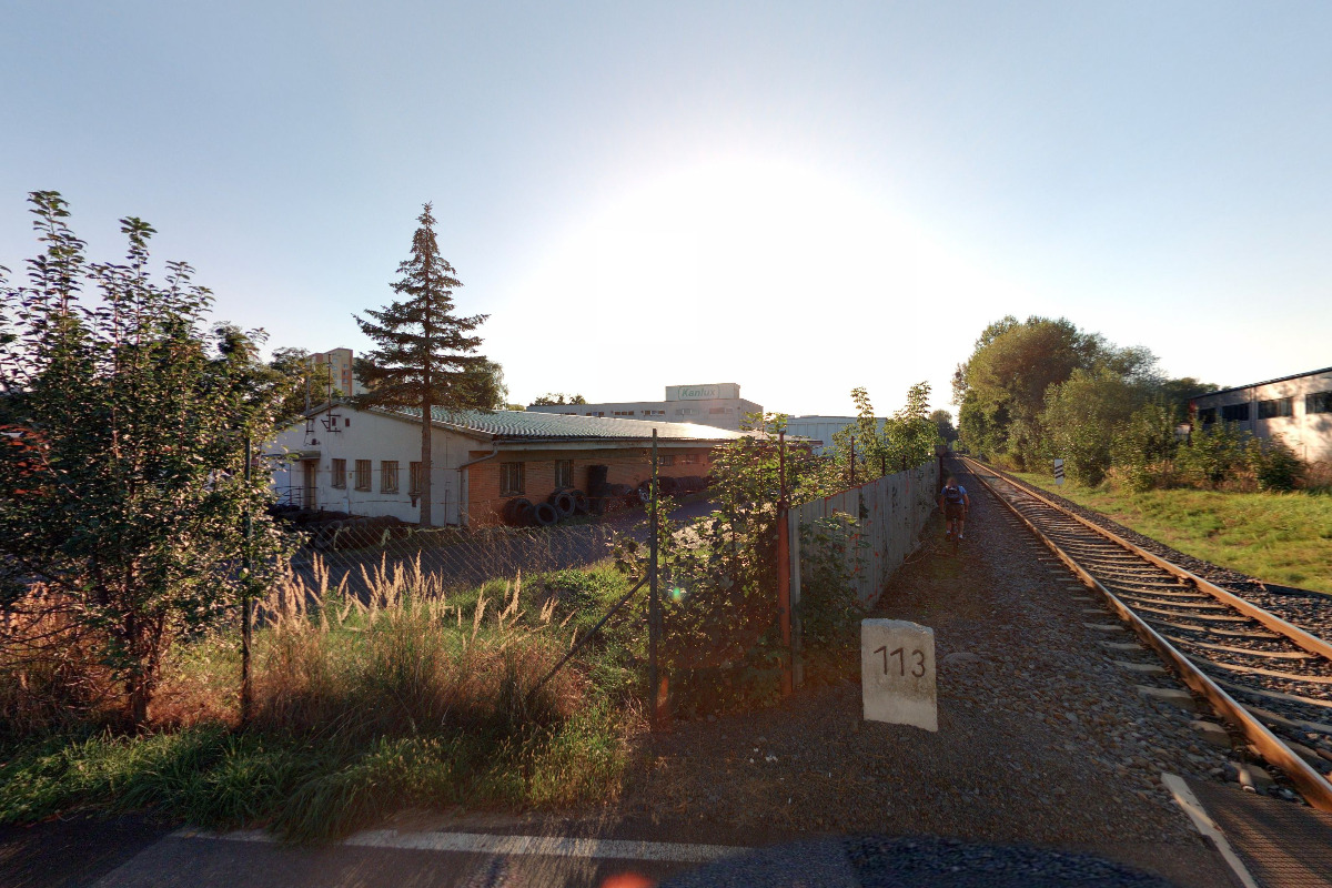 ALMA PNEU, s.r.o. foto 5