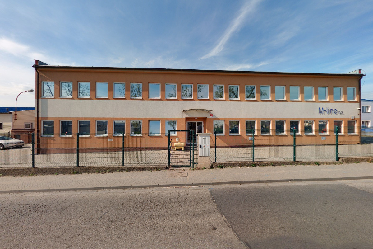 Motořetězy.cz foto 2