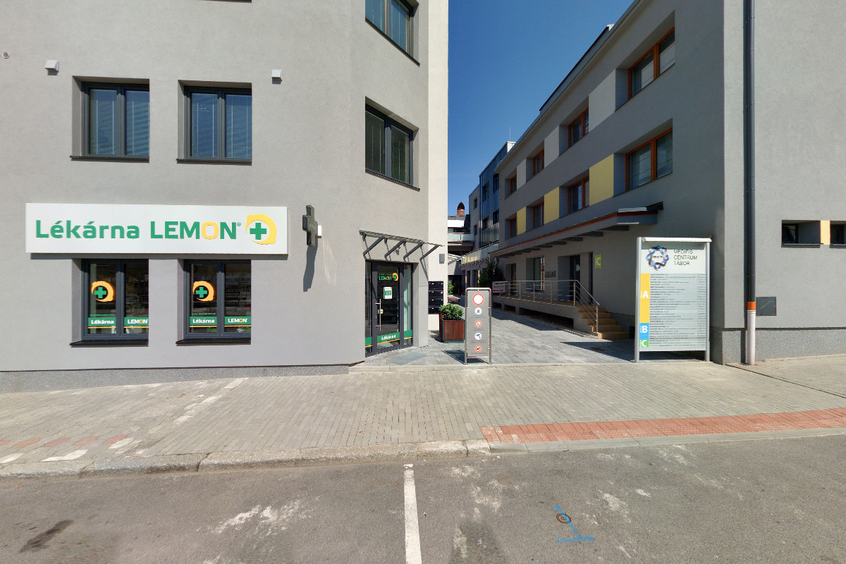 Fyzioterapie KOREHA foto 5