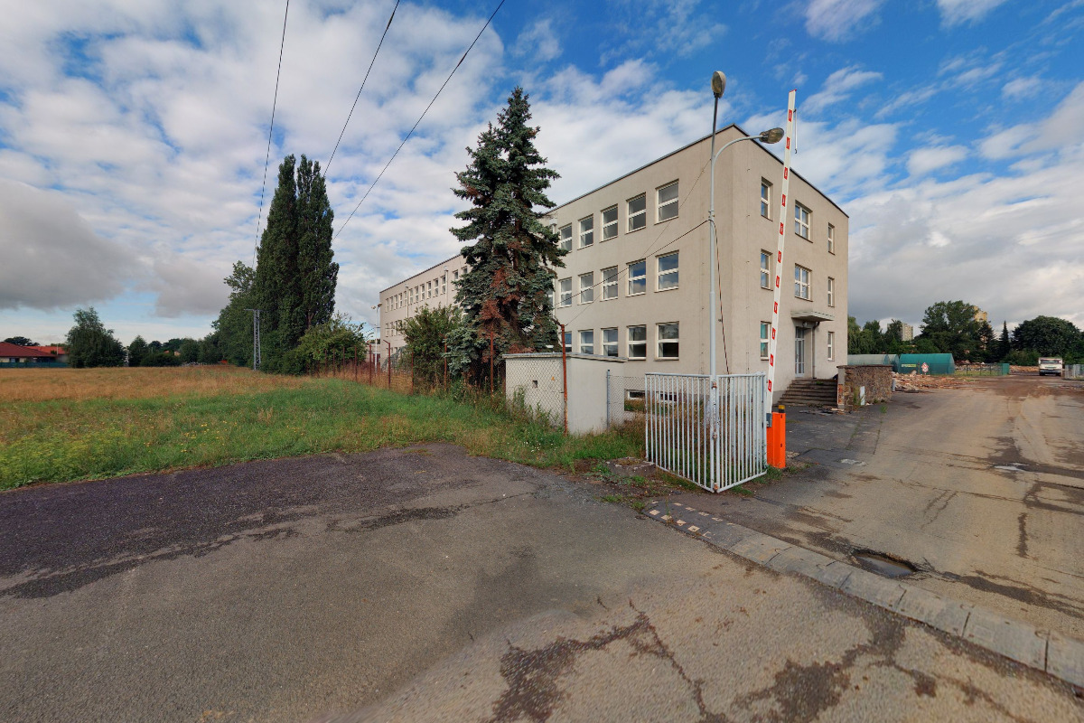 Jurečka heating, s.r.o.