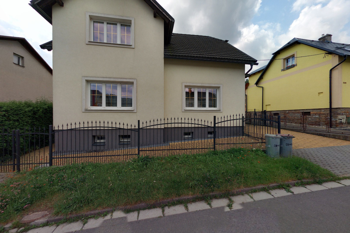 WISNET Development, s.r.o.