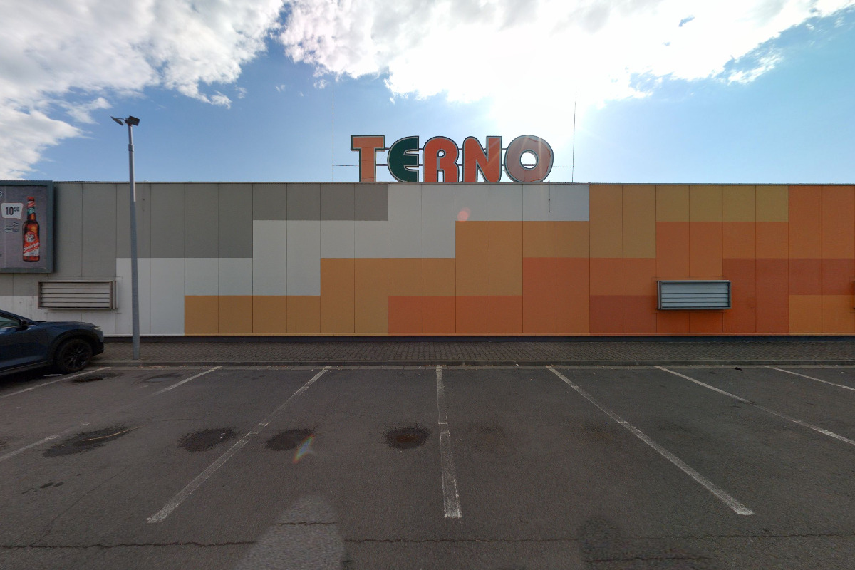 Slezské uzeniny, s.r.o.