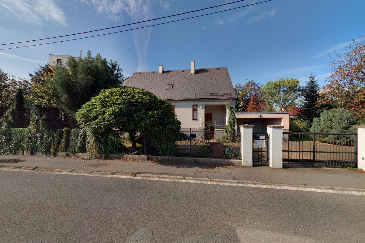 Mrózek Kardiologie, s.r.o. foto 2