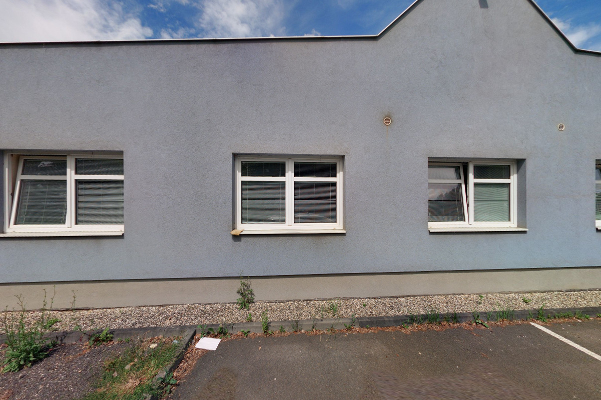 Dřevo Sudolský foto 4