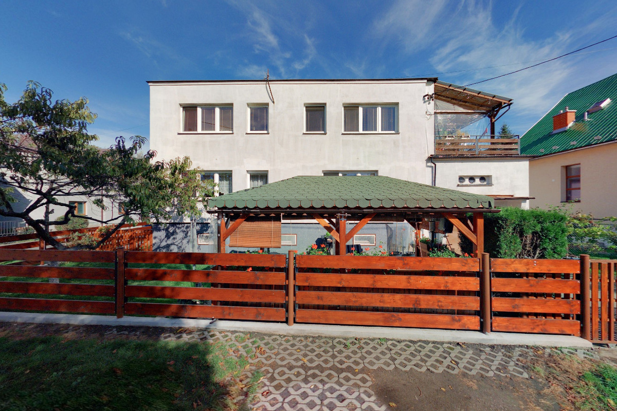 Podané ruce - osobní asistence foto 2